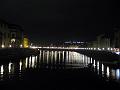 Ponte Vecchio-32